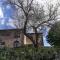 Poggio Cennina Resort & I Borghi della Selvaccia