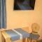 Gasthof Kornbachtal