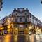 Teatro Massimo Apartment- SELF CHECK-IN - باليرمو