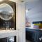 Moortown Lodge B&B