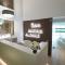 Grand Hotel Terme