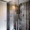 Moortown Lodge B&B - 灵伍德