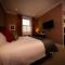 Moortown Lodge B&B - 灵伍德