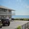 Friendship Oceanfront Suites - Old Orchard Beach