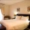 Ocean View Villas Unit A11 - بورت إدوارد