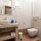 Aristea Studios - 萨尔蒂