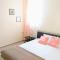 Foto: Breeze Apartments 145/152