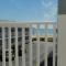 Friendship Oceanfront Suites - Old Orchard Beach