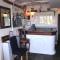 Westend Bar & select accommodation