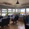 Westend Bar & select accommodation
