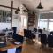Westend Bar & select accommodation
