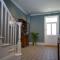Moortown Lodge B&B