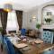 Moortown Lodge B&B - 灵伍德
