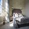 Eccles Hotel and Spa