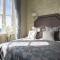 Eccles Hotel and Spa