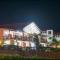 Ocean View Villas Unit A11