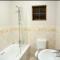 Ocean View Villas Unit A11