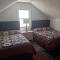 Lux 3 Bd - Perfect & Parking & Massive Patio