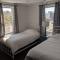 Lux 3 Bd - Perfect & Parking & Massive Patio