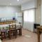 Punto Sur Departamentos