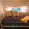 Koljonvirta Camping