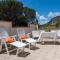 Casa vacanze Gioia
