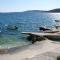 Foto: Apartments by the sea Seget Vranjica, Trogir - 4884 21/27