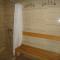 Skourtaniotis spa rooms
