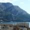 Foto: Apartments with a parking space Duce, Omis - 3190 20/55