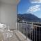 Foto: Apartments with a parking space Duce, Omis - 3190 33/55