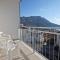 Foto: Apartments with a parking space Duce, Omis - 3190 37/55