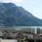 Foto: Apartments with a parking space Duce, Omis - 3190 52/55