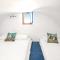 Foto: Stelios Rooms 27/44