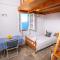 Foto: Stelios Rooms 36/44