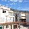 Foto: Apartments by the sea Duce, Omis - 4794 43/45