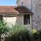 Foto: Apartments with a parking space Pitve, Hvar - 5247 24/29