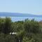 Apartments with a parking space Baska Voda, Makarska - 6762