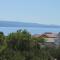 Apartments with a parking space Baska Voda, Makarska - 6762
