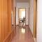 Apartments with a parking space Baska Voda, Makarska - 6762