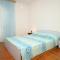 Apartments with a parking space Baska Voda, Makarska - 6762