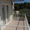 Apartments with a parking space Baska Voda, Makarska - 6762