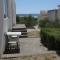 Apartments with a parking space Baska Voda, Makarska - 6762