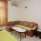 Foto: Apartments and rooms with parking space Podgora, Makarska - 6085 24/59