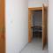 Apartments with parking space Biograd na Moru, Biograd - 859