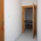Foto: Apartments with a parking space Biograd na Moru, Biograd - 859 22/56