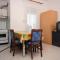 Apartments with parking space Biograd na Moru, Biograd - 859