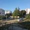 Foto: Apartments with a parking space Biograd na Moru, Biograd - 859 34/56