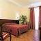 Hotel California