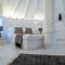 Foto: Villa Aria by Mykonos Pearls 23/40