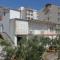 Apartments with a parking space Baska Voda, Makarska - 6762